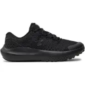 Under Armour Zapatillas Running Bgs Surge 4