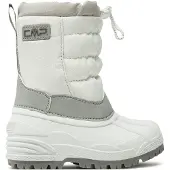 CMP Botas De Nieve Hanki 3.0