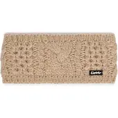 Eisbar - Afra Strinband size One Size, beige
