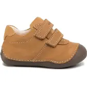 Geox Zapatos Tutim A