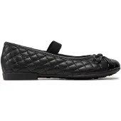 Geox Merceditas Plie