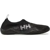 Helly Hansen Zapatillas De Agua Crest