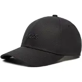 BOSS Gorra 'Ari' negro