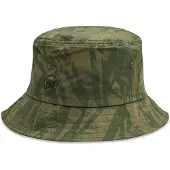 Buff Sombrero Adventure Bucket