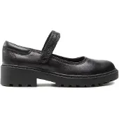 Geox Merceditas Casey