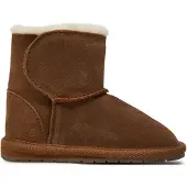 Emu australia Botas Toddle