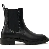 ONLY Botas Chelsea 'ONLTINA-13' negro