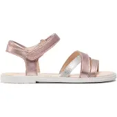 Geox Sandalias Karly