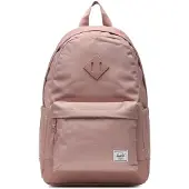 Herschel - Heritage Backpack - Daypack marrón