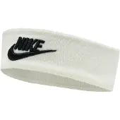 Nike Accessories Cinta Para La Cabeza Classic Wide Terry