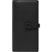 Furla Cartera De Mujer Flow Wp00402_bx2045_o6000