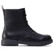 Geox Botas Eclair D