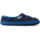 Nuvola Pantuflas Classic Chill
