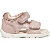 Geox Zapatillas Zapito