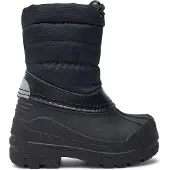 Reima Botas De Nieve Nefar