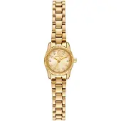 Michael Kors Lexington MK4862 — Lexington MK4862
