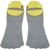 Vibram Calcetines No Show