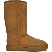 Ugg Botas Classic Tall Ii
