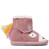Emu australia Botas Magical Unicorn Walker