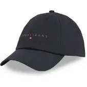Tommy Hilfiger Gorra Am0am12958