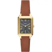 Fossil Raquel ES5303