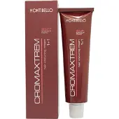 Montibello Tinte Para El Cabello Cromaxtrem X77 60ml