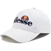 Ellesse Gorra Ragusa