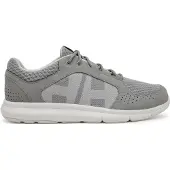 Helly Hansen Zapatillas Ahiga V4 Hydropower