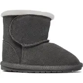 Emu australia Botas Toddle
