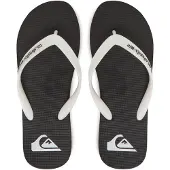 Quiksilver Chanclas Molokai Core