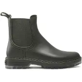 Toni pons Botas De Lluvia Coney