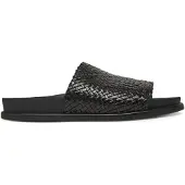 Vagabond SHOEMAKERS Zapatos abiertos 'Effie' negro