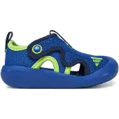 Adidas adidasSandalia Altaventure 3 23 Royal Blue / Dark Blue / Solar Slime Niño