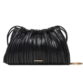 Calvin Klein Bolso Lv04f3076g