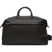 BOSS Bolsa Duffle Ray Soft 10263216 01