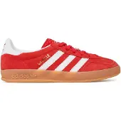 Adidas Originals Zapatillas Junior Gazelle Indoor