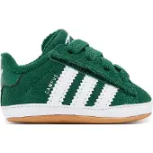 Adidas Originals Zapatillas Para Bebés Campus Crib