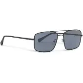 Armani Exchange Gafas de sol '0AX2054S' negro