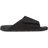 HUGO Chanclas Evander 10274245 01