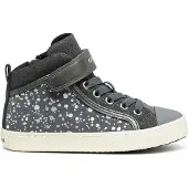 Geox Zapatillas Kalispera