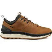 Geox Zapatillas Spherica Actif X2