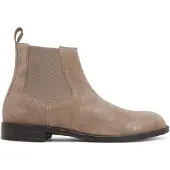 BOSS Botines Tayil 10271644 01