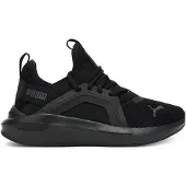 Puma Calzado deportivo 'Softride Enzo 5' negro