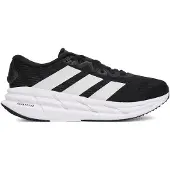 Adidas Zapatillas Running Adistar 4