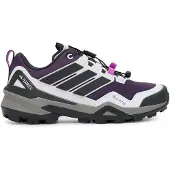 Adidas Zapatillas De Senderismo Terrex Skychaser Gore-tex