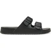 Toni pons Zapatos abiertos 'CRETA' negro