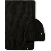 Calvin Klein Jeans Bufanda Iu0iu00638