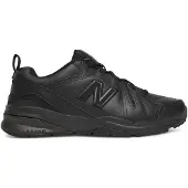 New Balance Zapatillas X608 V5
