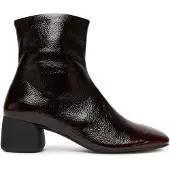 Vagabond SHOEMAKERS Botines 'Livia' burdeos