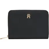 Tommy Hilfiger Cartera negro